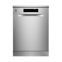 Electrolux E62SC200SX