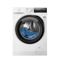 Electrolux EW6F3452AE
