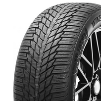 NEXEN Winguard Ice 3 215/70 R16 100T