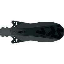 Skydelis galinis 20-29" SKS S-Guard black