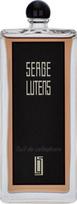 Serge Lutens Nuit de Cellophane EDP 100 ml moteriški kvepalai