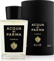 Acqua Di Parma Camelia woda perfumowana 180ml unisex kvepalai