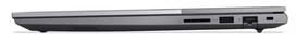 LENOVO ThinkBook 16 G8 IAL 16 FHD+ IPS 255H 16GB 1TB SSD EN W11Pro 21SK008NPB