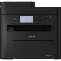 Spausdintuvas CANON i-SENSYS MF275dw MFPLaser B/W A4 2400 x 600 DPI 29 ppm Wi-Fi, USB