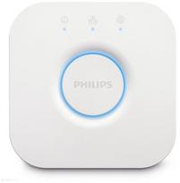 Philips Hue Bridge optical network router (929001180642)