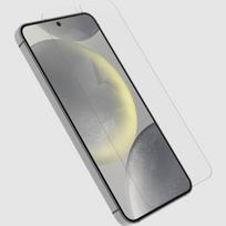 Otterbox PolyArmor Premium Samsung Galaxy S24 Ultra - clear
