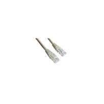 Cablexpert | PP12-0.25M | Beige RJ-45 | RJ-45