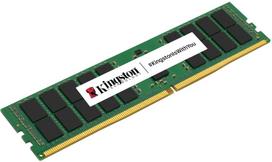 KINGSTON Green 64GB DDR4 3200MHz DIMM KSM32RD4/64MFR