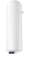 Elektrinis vandens šildytuvas GCV50 Wi-Fi SLIM