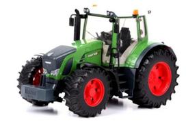 BRUDER Fendt 936 Vario tractor