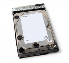 Dell | 12TB 7.2K RPM SATA 6Gbps 512e 3.5in Hot-plug Hard Drive, CK | 7200 RPM | 12000GB | Hard drive | Hot-swap