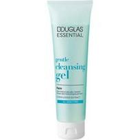 Douglas Collection - Essential Gentle Cleansing Gel Valomoji veido želė 150 ml unisex