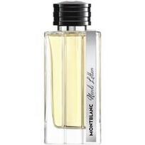 Montblanc - Montblanc Collection Neroli Letters Unisex kvepalai 125 ml unisex