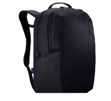 Thule | Laptop Backpack, 27 L | TSLB417 Subterra 2 | Fits up to size 16 " | Backpack | Black