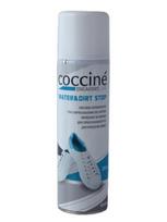 COCCINE Sportinių batų imprengantas "Water&Dirt stop", 250 ml