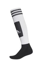 ADIDAS Kojinės