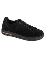 BIRKENSTOCK Laisvalaikio batai, Bend Low Decon 1026226