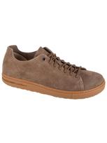 BIRKENSTOCK Laisvalaikio batai, Bend Low Decon 1028092