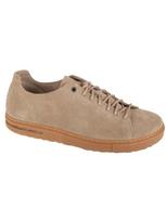 BIRKENSTOCK Laisvalaikio batai, Bend Low Decon 1024633