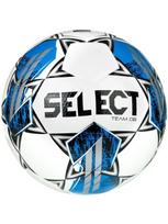 SELECT Futbolo kamuolys