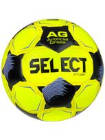 SELECT Futbolo kamuolys