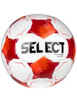 SELECT Futbolo kamuolys