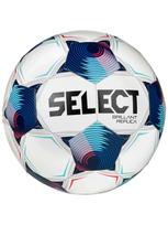 SELECT Futbolo kamuolys