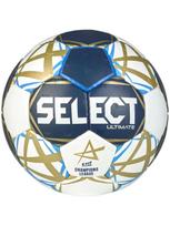 SELECT Rankinio kamuoliai