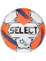 SELECT Rankinio kamuoliai