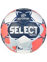 SELECT Rankinio kamuoliai
