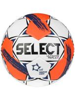 SELECT Rankinio kamuoliai