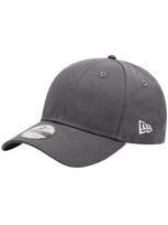 NEW ERA Kepurė