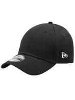 NEW ERA Unisex kepurė