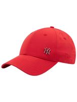 NEW ERA Kepurė
