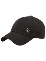 NEW ERA Kepurė