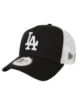 NEW ERA Moteriška kepurė