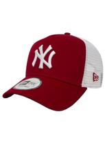 NEW ERA Moteriška kepurė