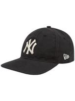 NEW ERA Unisex kepurė