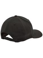 NEW ERA Unisex kepurė