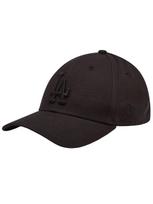 NEW ERA Unisex kepurė