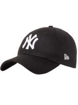 NEW ERA Moteriška kepurė