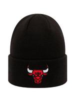 NEW ERA Vyriška megzta kepurė