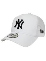 NEW ERA Vyriška kepurė
