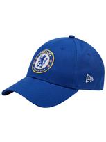 NEW ERA Vyriška kepurė