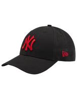 NEW ERA Unisex kepurė