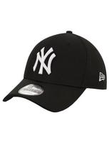 NEW ERA Vyriška kepurė