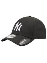 NEW ERA Vyriška kepurė