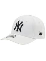 NEW ERA Vaikiška kepurė