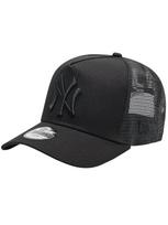 NEW ERA Vaikiška kepurė