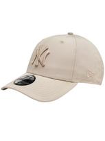 NEW ERA Moteriška kepurė